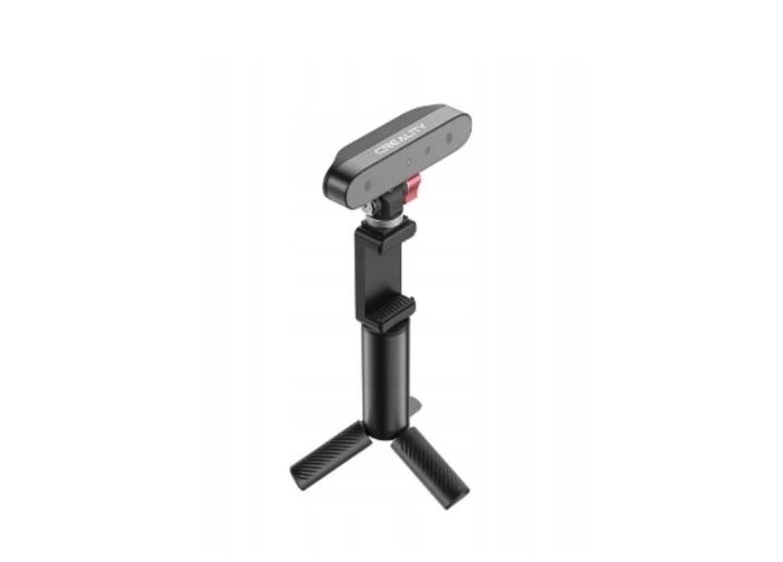 Продам 3D Сканер Creality CR-Scan писати та дзвонити на Вайбер Ferret