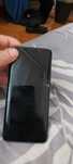 Telefon Samsung S9+