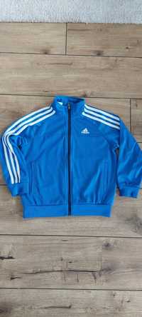 Bluza adidas  128