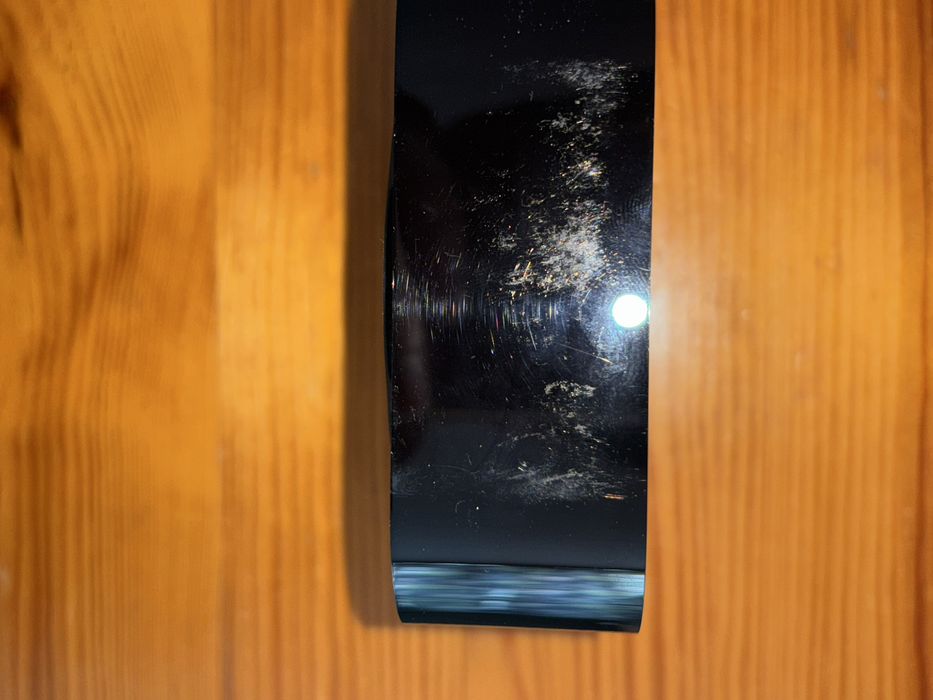 Apple TV 4K (2gen.) 32Gb