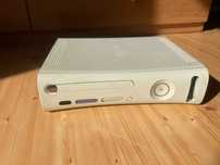 XBOX 360 FAT Xenon