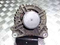 Audi A2 A3 A4 B5 A6 C5 alternator 1.2 1.4 1.9 TDI 1.6 1.8 1.8 T 3.2 VR6