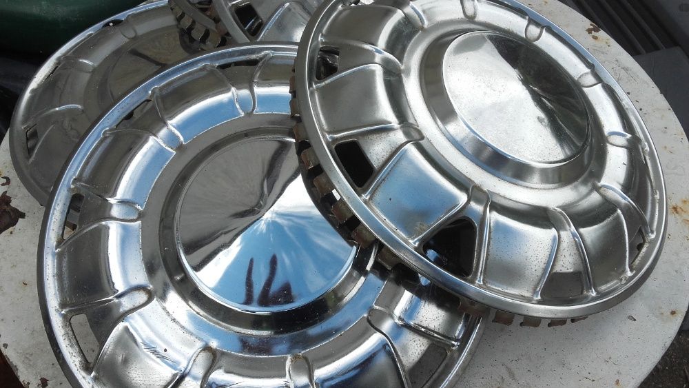 Toyota ke 20,25,30 tampoes roda