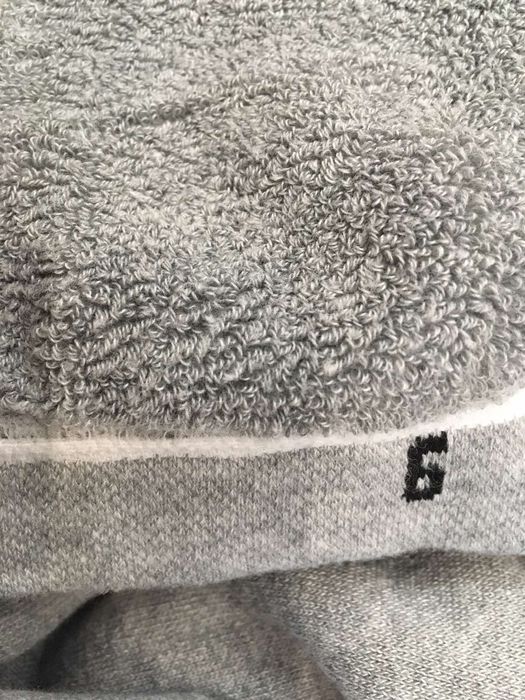 Теплий махровий дитячий халат, теплі махрові колготи , теплі