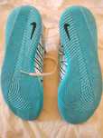 Chuteiras Nike em bom estado