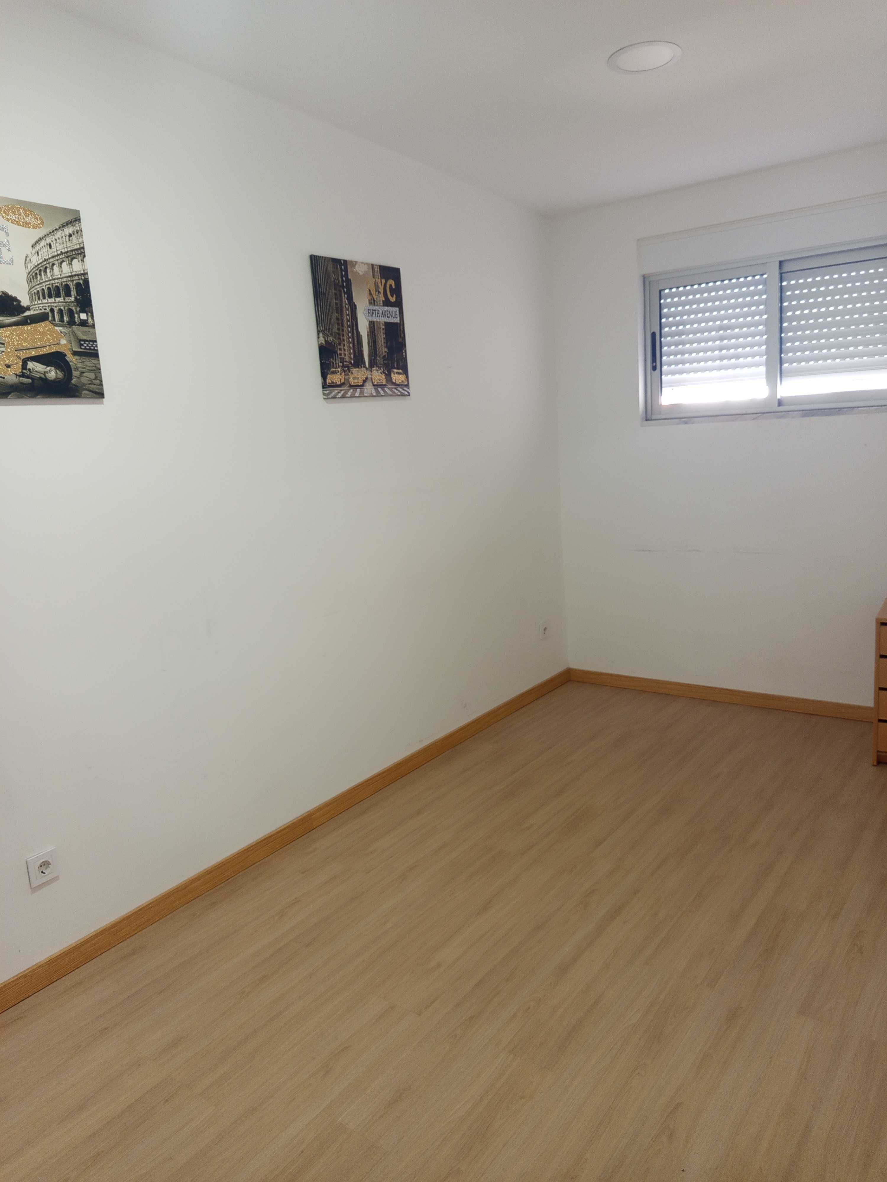 MORADIA 5 PISOS SANTO ANDRE