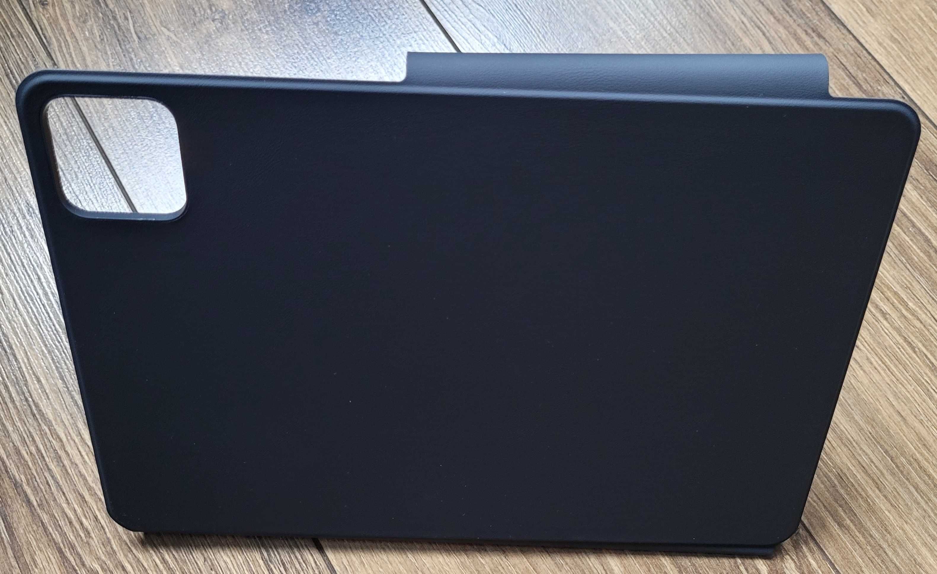 Etui Xiaomi do Xiaomi Pad 7 / Pad 7 Pro Cover tablet 60271 czarne NOWE