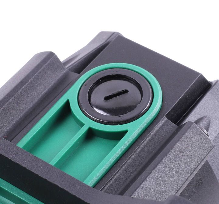 Stalco Mieszadło Elektrycze Do Kleju Gipsu Zapraw