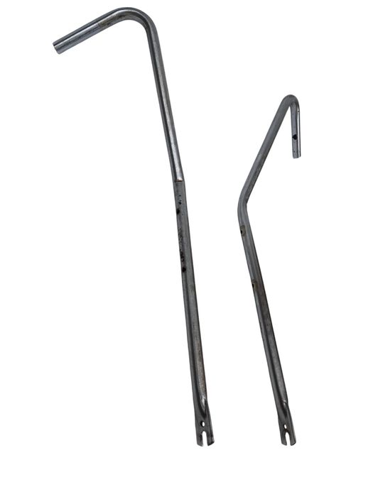 Kierownica do Rowerku Dziecięcego Smyk