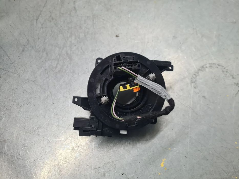 Fita de airbags JAGUAR F-Pace (X761)