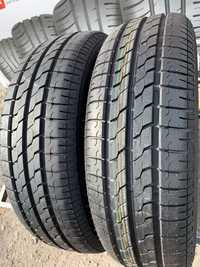 Шини 175/65 R14 Bridgestone літо 2021р,8-7,5 мм