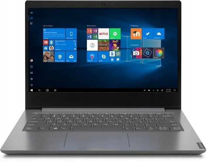 Nowy Lenovo v14 ada