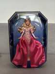 Lalka Disney Radiance Collection Aurora