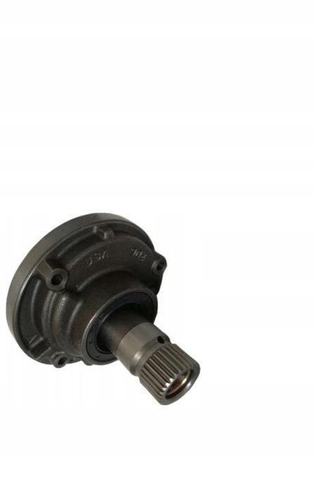 POMPA SKRZYNI BIEGÓW 20/925327 jcb 3cx 4cx jcb