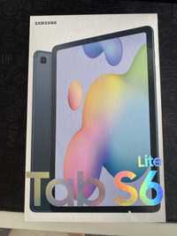 Tablet S6 Lite Novo