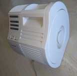 Honeywell 17000 очиститель воздуха от аллергии