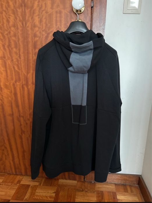 Fato de treino Hugo Boss