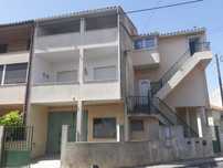 Apartamento no 2°andar com 2 quartos