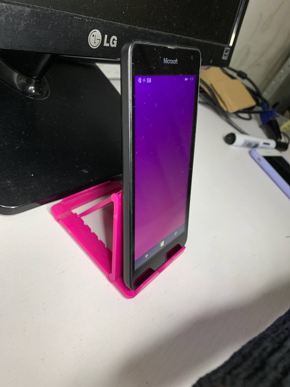 Лот телефонів Samsung Galaxy S 10 Galaxy S10 SM-G975