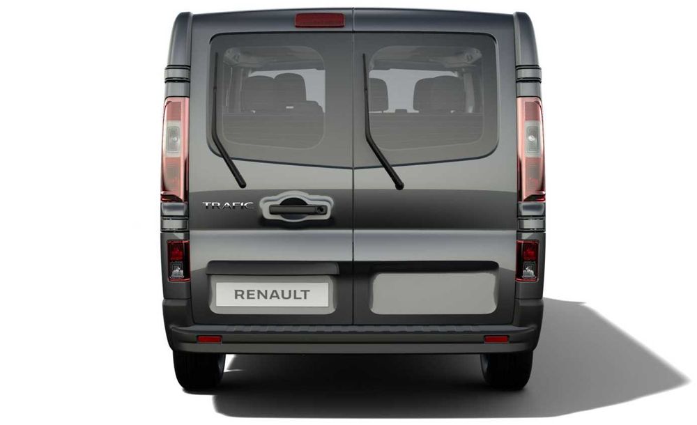 BUS 9 OSÓB OSOBOWY wypożyczalnia Koszalin Kołobrzeg wynajem max długi