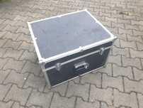 Kablarka case walizka duża 60 x 50 x 38