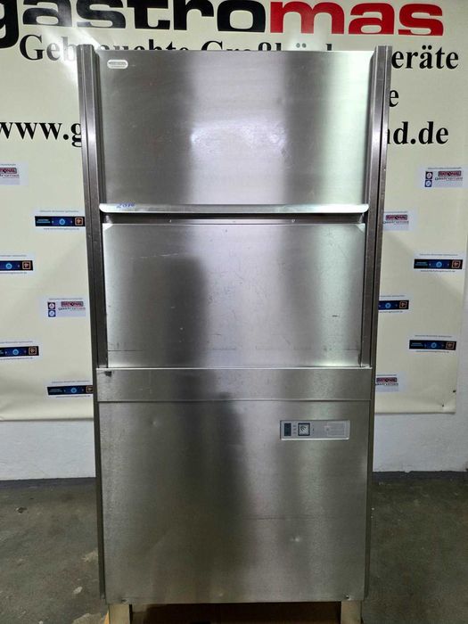 Zmywarka Winterhalter GS 640
