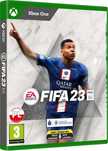 FIFA 23 XBOX One, sklep Tychy, wymiana