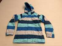 Special Blend woman ski/snowboard technical jacket, size S