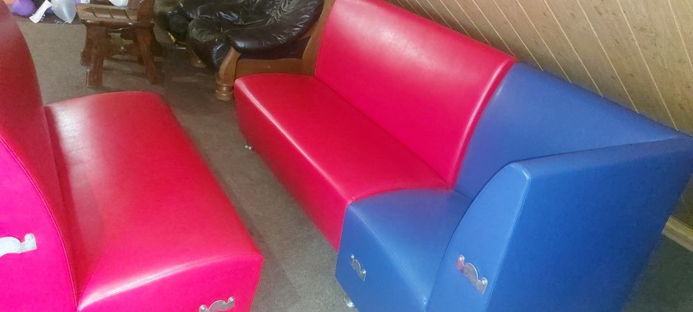 Продам угловий диван