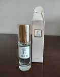 Perfumy zamiennik Kenzo Jungle Elephant