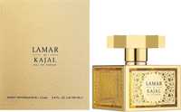 Парфумернаана вода Lamar  Kajal Perfumes Paris