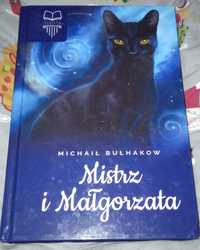 Mistrz i Małgorzata - Michaił Bułhakow