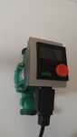 Pompa Wilo Stratos PICO 25/1-4