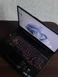 ПРОДАМ Asus Tuf Gaming F15