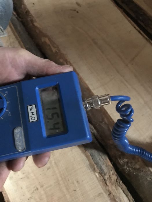 Доска - Дуб,Ясен, Береза зробимо ціну вигідну для вас