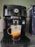 Ekspres do kawy DeLonghi Magnifica S ECAM11.112B.