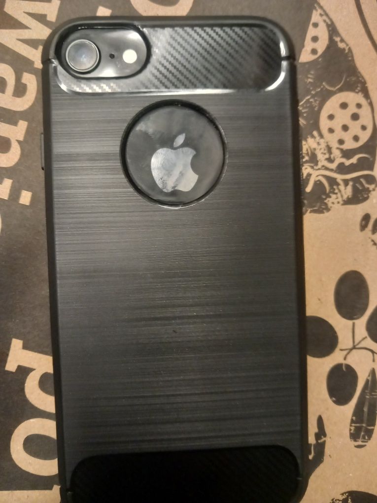 Sprzedam Iphone8