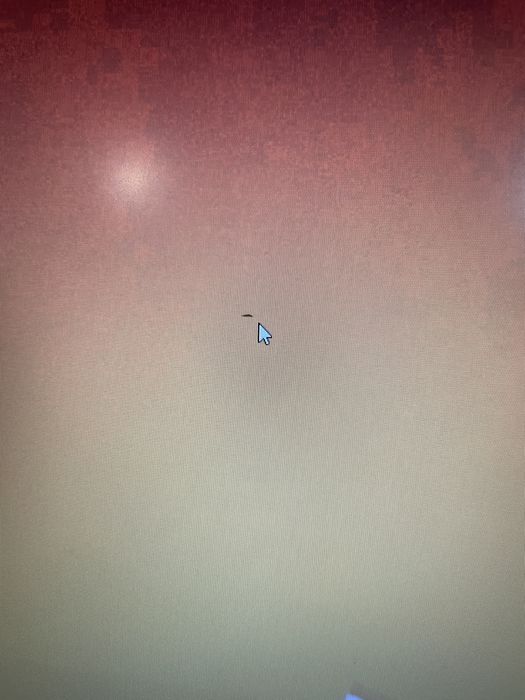 Fujitsu Siemens Esprimo x9515