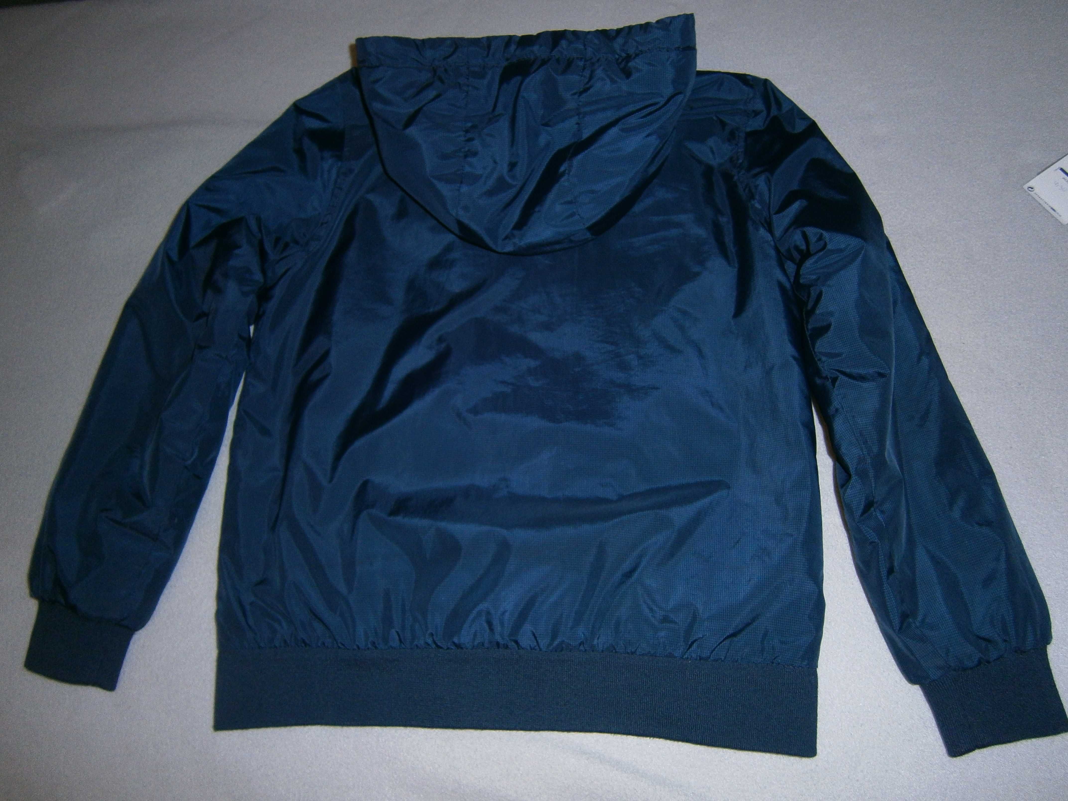 Куртка Mango, р.152, 11-12 років