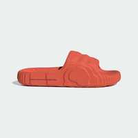 Kicksy klapki adidas Adilette 22 EUR 48 2/3 CM 31,5