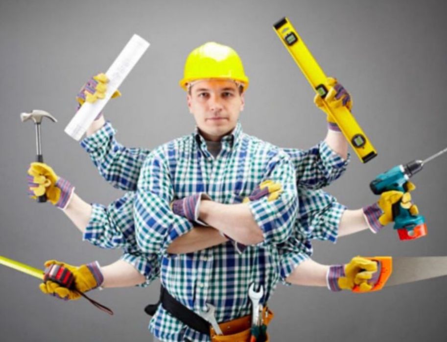 Різноробочі/підсобники/підсобні роботи/допоміжні роботи/вантажники