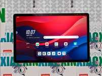 ОРИГІНАЛ!!! Lenovo tab M11 / Xiaoxin Pad 2024 TB331FC 6/128  Wi-fi