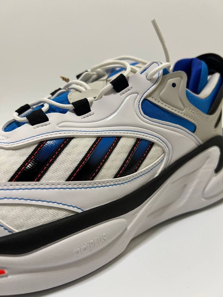 Adidas OZMORPH Shoes