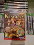 Treasure of the lost kingdom pc