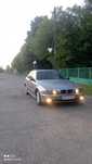 BMW E39 530д М57 АКПП,Бмв е39 3.0 дизель
