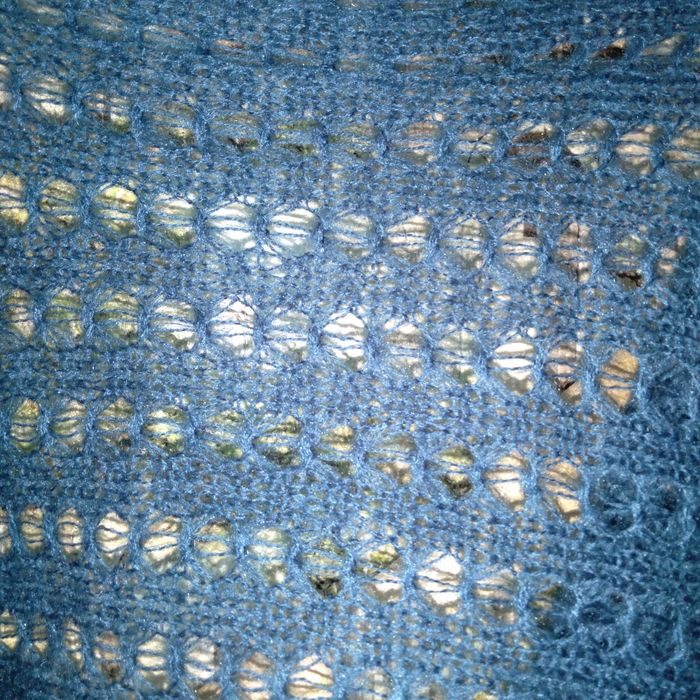 Продам головний убор, снуд