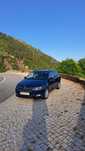 Skoda Fabia Break 1.4tdi