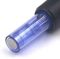 Dr pen A1 needle cartridge microneedlee (5 pcs.)