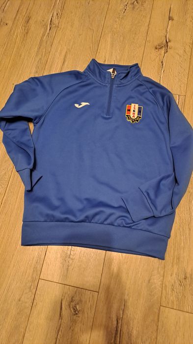 Bluza r. XXS 12 lat.