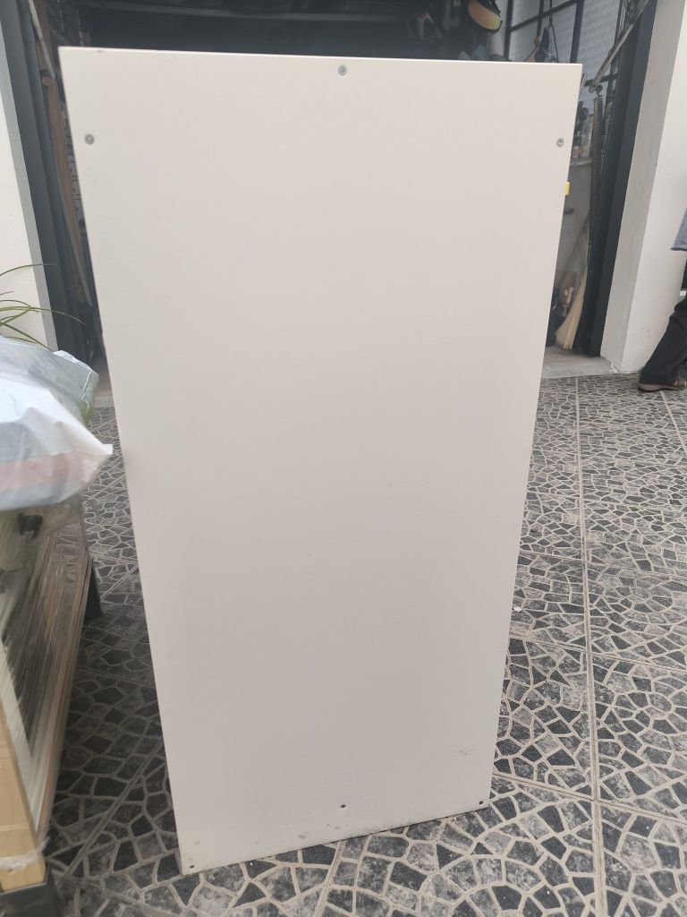Estante brinquedos ikea